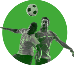 英超名人堂,提名,索爾,新葡京,新葡京app,新葡京娱乐,新普京赌场