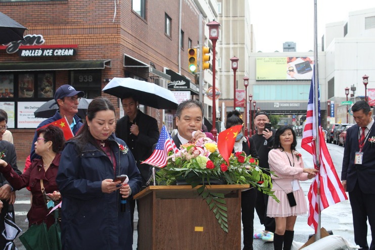 新葡京,新葡京app,新葡京娱乐,新葡京,新葡京app,新葡京娱乐,新普京赌场