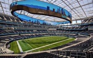 莱利近期表,现强劲,精准操控小,新葡京,新葡京app,新葡京娱乐,新普京赌场