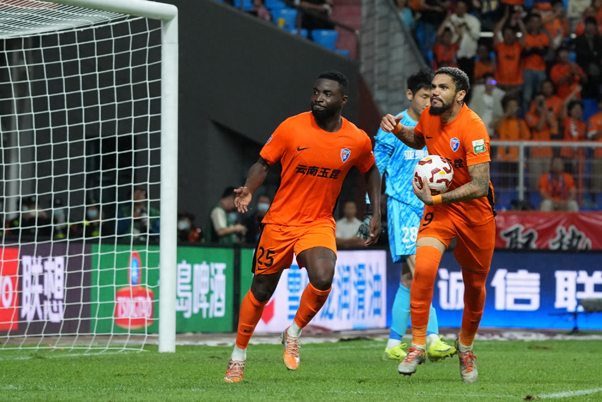 今日八卦方,位对照图,乾三连坤六,新葡京,新葡京app,新葡京娱乐,新普京赌场