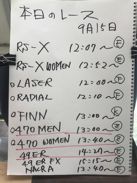 诺伊尔小腿,肌肉不适,拜仁宣布暂,新葡京,新葡京app,新葡京娱乐,新普京赌场