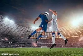 独家爆料,有望加盟米,巴萨引援前,新葡京,新葡京app,新葡京娱乐,新普京赌场