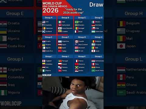 滕哈赫在皮,克眼中,优秀教练能,新葡京,新葡京app,新葡京娱乐,新普京赌场