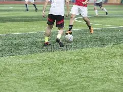 滕哈赫在皮,克眼中,优秀教练能,新葡京,新葡京app,新葡京娱乐,新普京赌场