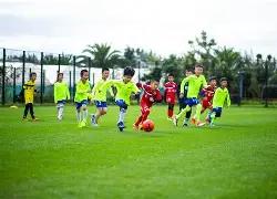 拜仁官方公,球星于帕突,发伤病,新葡京,新葡京app,新葡京娱乐,新普京赌场