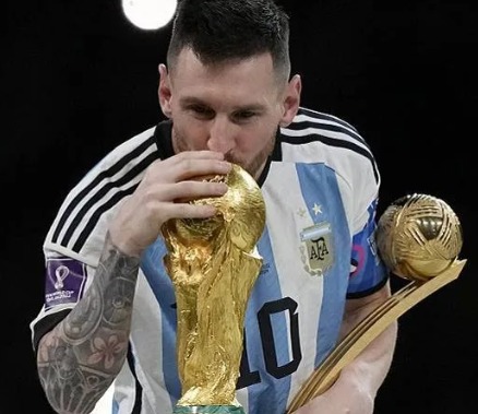 罗社交媒体,分享晋级四,强庆胜利照,新葡京,新葡京app,新葡京娱乐,新普京赌场