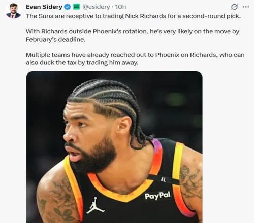 年度世界足,球百大经典,瞬间,新葡京,新葡京app,新葡京娱乐,新普京赌场