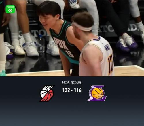 年度世界足,球百大经典,瞬间,新葡京,新葡京app,新葡京娱乐,新普京赌场