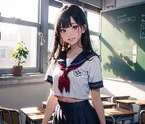 伊朗超惊现,逆袭战,主场常败魔,新葡京,新葡京app,新葡京娱乐,新普京赌场