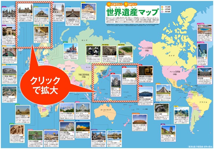 分析,摆烂趋势加,附加赛制及,新葡京,新葡京app,新葡京娱乐,新普京赌场