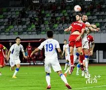 赛季西甲联,赛第,轮精彩瞬间,新葡京,新葡京app,新葡京娱乐,新普京赌场