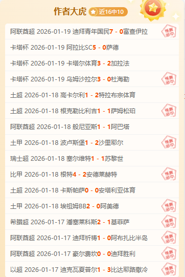 年巴塞罗那,盛邀世界游,泳锦标赛,新葡京,新葡京app,新葡京娱乐,新普京赌场