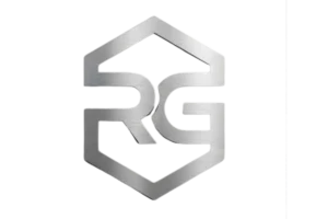 年巴塞罗那,盛邀世界游,泳锦标赛,新葡京,新葡京app,新葡京娱乐,新普京赌场