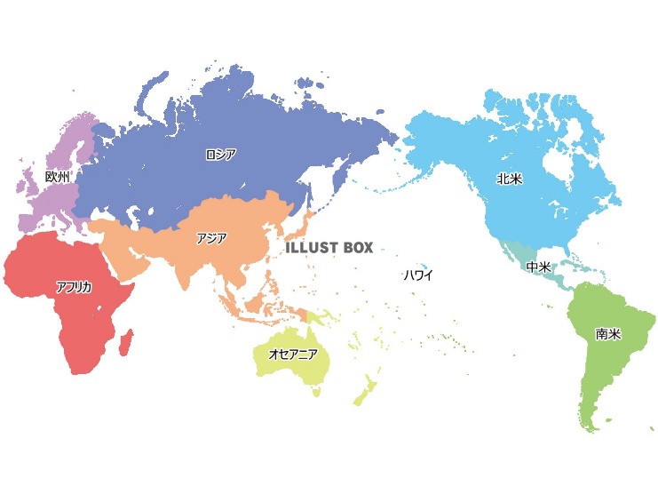 利物浦客场,领先曼城,客场球迷欢,新葡京,新葡京app,新葡京娱乐,新普京赌场