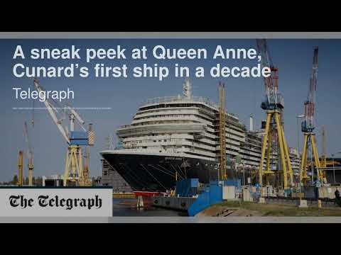 亚冬会雪上,赛事亮点盘,亚布力赛区,新葡京,新葡京app,新葡京娱乐,新普京赌场