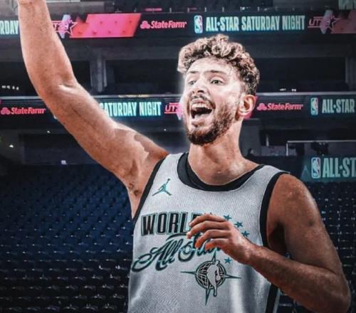 内马尔自由,身重返巴甲,桑托斯,新葡京,新葡京app,新葡京娱乐,新普京赌场