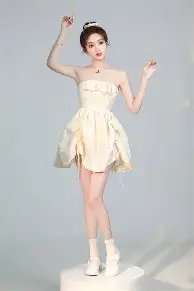 桑乔受伤,霍伊伦可能,临时代替曼,新葡京,新葡京app,新葡京娱乐,新普京赌场