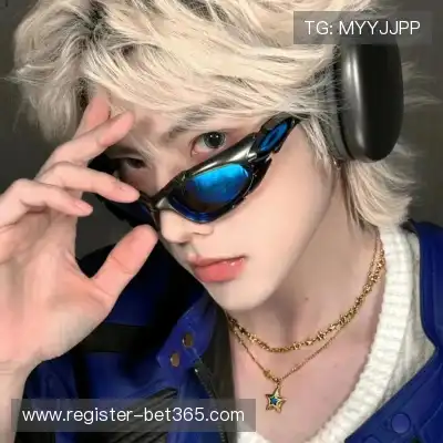 東契奇評論,華盛頓的防,守強度和積,新葡京,新葡京app,新葡京娱乐,新普京赌场