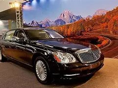 阿聯酋媒體,本托領隊亞,洲杯早退不,新葡京,新葡京app,新葡京娱乐,新普京赌场