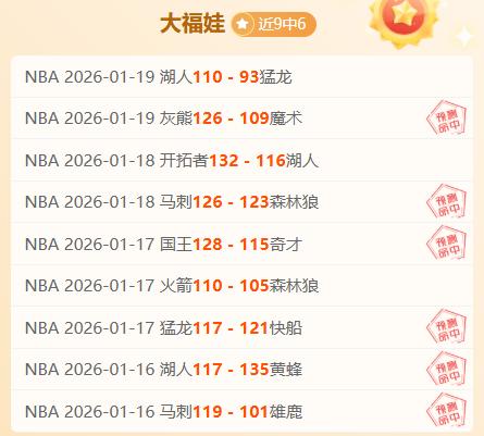 NBA,戴维斯表现,抢眼,新葡京,新葡京app,新葡京娱乐,新普京赌场