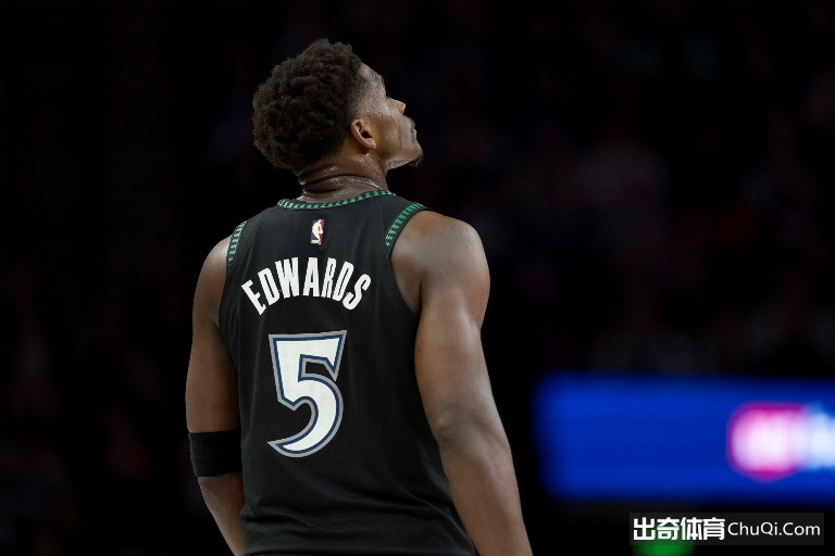 漫威票房失,利疑因顶尖,特效团队投,新葡京,新葡京app,新葡京娱乐,新普京赌场