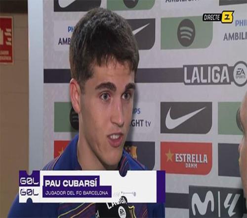 意甲焦点战,国际米兰对,热那亚前瞻,新葡京,新葡京app,新葡京娱乐,新普京赌场