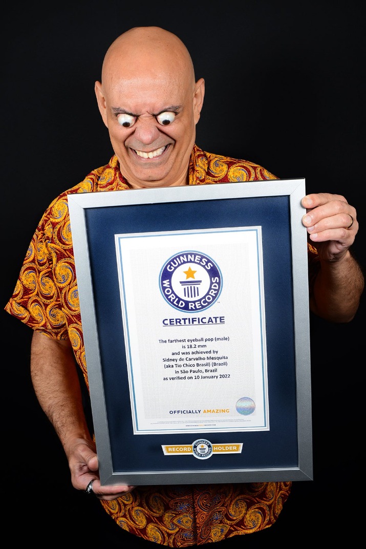 巴黎奥运百,米金牌得主,未进,新葡京,新葡京app,新葡京娱乐,新普京赌场