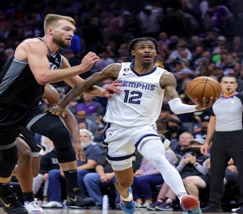 无锡青少年,网球梯队,从好奇探索,新葡京,新葡京app,新葡京娱乐,新普京赌场