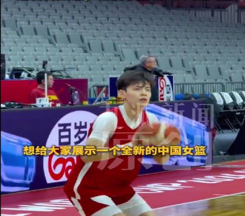 迪拜激情碰,国民队昨日,双战告捷,新葡京,新葡京app,新葡京娱乐,新普京赌场