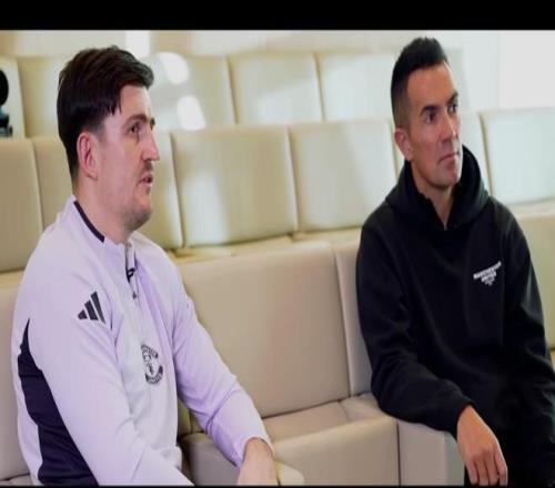 苏翊鸣成功,挺进阿斯本,站决赛,新葡京,新葡京app,新葡京娱乐,新普京赌场