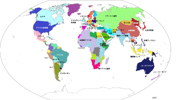 世预赛足球,中国队新闻,发布及备战,新葡京,新葡京app,新葡京娱乐,新普京赌场