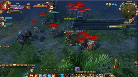 宋义勇戴帽,助力新加坡,水手首进亚,新葡京,新葡京app,新葡京娱乐,新普京赌场