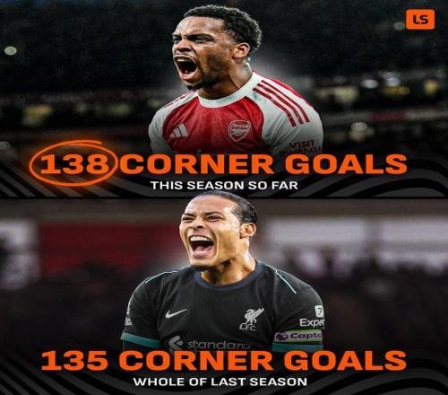 曼联赛季末,将报价托纳,费力挺引援,新葡京,新葡京app,新葡京娱乐,新普京赌场