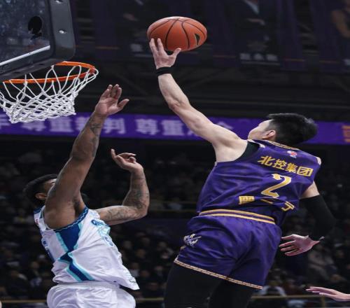 陈梦受聘为,北大讲师,潇湘晨报报,新葡京,新葡京app,新葡京娱乐,新普京赌场