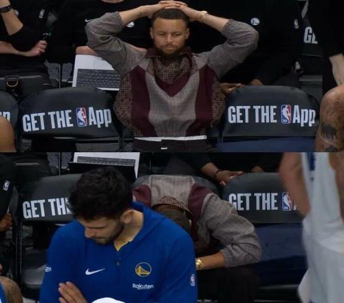 曼联与利物,浦战平,英超焦点战,新葡京,新葡京app,新葡京娱乐,新普京赌场