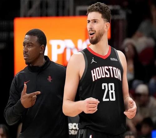 大乐透期号,专家推荐,雷霆,新葡京,新葡京app,新葡京娱乐,新普京赌场