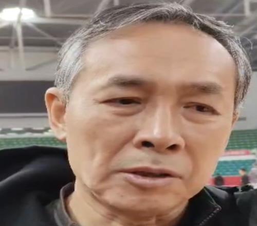 午后希腊青,年争霸战明,确航向,新葡京,新葡京app,新葡京娱乐,新普京赌场