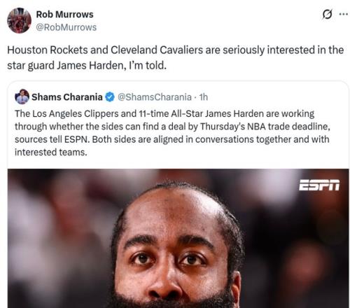 午后希腊青,年争霸战明,确航向,新葡京,新葡京app,新葡京娱乐,新普京赌场