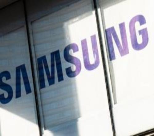 韩国在建高,速公路桥梁,坍塌,新葡京,新葡京app,新葡京娱乐,新普京赌场