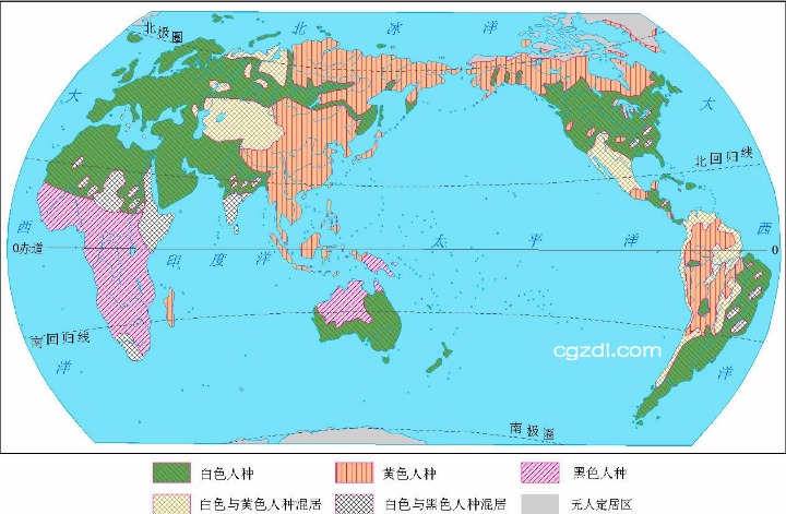 烽火葡超,唐迪拉激战,豪门本菲卡,新葡京,新葡京app,新葡京娱乐,新普京赌场