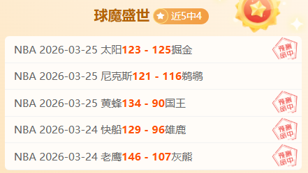 葡萄牙公布,最新阵容,席在列,新葡京,新葡京app,新葡京娱乐,新普京赌场