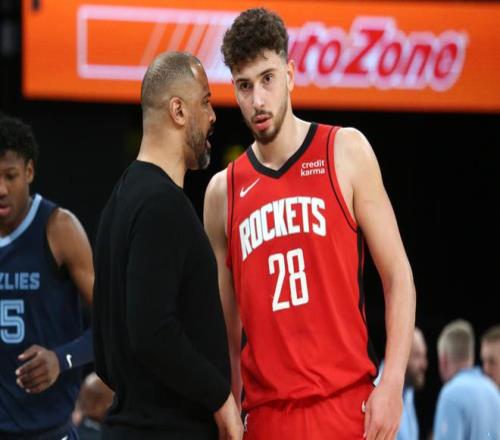 葡萄牙公布,最新阵容,席在列,新葡京,新葡京app,新葡京娱乐,新普京赌场