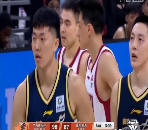 独家,周四,澳超前瞻,新葡京,新葡京app,新葡京娱乐,新普京赌场