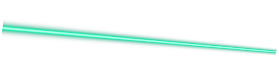 夏奇拉,岁当众指责,皮克,新葡京,新葡京app,新葡京娱乐,新普京赌场