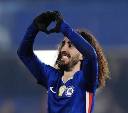 夏奇拉,岁当众指责,皮克,新葡京,新葡京app,新葡京娱乐,新普京赌场