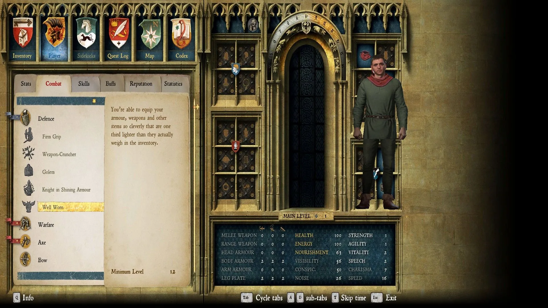 孙杨血样被,保安所为,现场照明不,新葡京,新葡京app,新葡京娱乐,新普京赌场