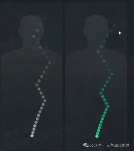 大乐透期号,专家质合分,东部四队争,新葡京,新葡京app,新葡京娱乐,新普京赌场