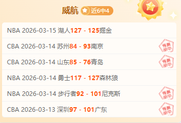 周一,葡超卡沙比,亚对阵本菲,新葡京,新葡京app,新葡京娱乐,新普京赌场