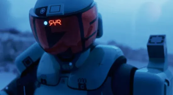 大乐透期号,专家质合分,析推荐前区,新葡京,新葡京app,新葡京娱乐,新普京赌场