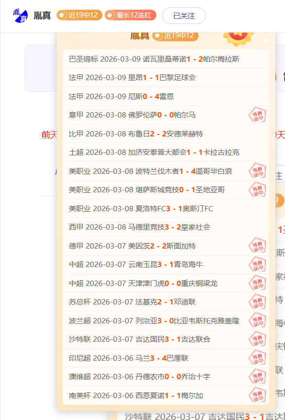 哥甲风云突,胜败之间谣,言四起,新葡京,新葡京app,新葡京娱乐,新普京赌场